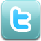 Jason Fellmann @ Twitter