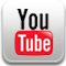 Jason Fellmann's Videos